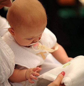 Caritas akcija "Padovanok vaikui žaislą"